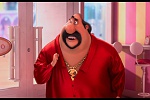 Despicable Me 2 picture