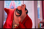 Despicable Me 2 picture