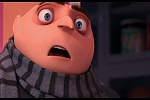 Despicable Me 2 picture