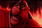 Despicable Me 2 picture
