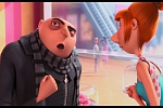 Despicable Me 2 picture