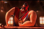 Despicable Me 2 picture