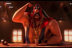 Despicable Me 2 picture