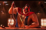 Despicable Me 2 picture