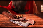Despicable Me 2 picture