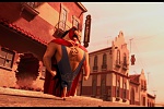 Despicable Me 2 picture