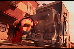 Despicable Me 2 picture