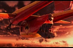 Despicable Me 2 picture