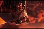 Despicable Me 2 picture