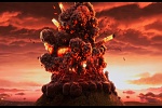 Despicable Me 2 picture