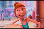 Despicable Me 2 picture