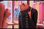Despicable Me 2 picture
