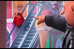 Despicable Me 2 picture