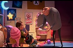 Despicable Me 2 picture