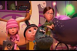 Despicable Me 2 picture