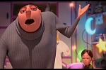 Despicable Me 2 picture