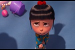 Despicable Me 2 picture