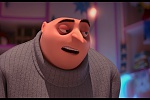 Despicable Me 2 picture