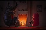 Despicable Me 2 picture