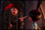 Despicable Me 2 picture