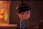 Despicable Me 2 picture