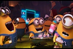 Despicable Me 2 picture