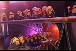 Despicable Me 2 picture