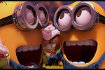 Despicable Me 2 picture