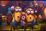 Despicable Me 2 picture