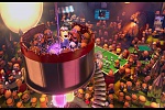 Despicable Me 2 picture