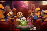 Despicable Me 2 picture
