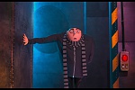 Despicable Me 2 picture