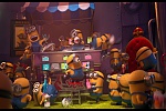 Despicable Me 2 picture