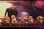 Despicable Me 2 picture