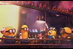 Despicable Me 2 picture