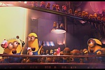 Despicable Me 2 picture