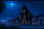 Despicable Me 2 picture