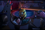 Despicable Me 2 picture
