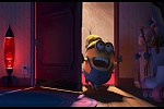 Despicable Me 2 picture