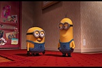Despicable Me 2 picture