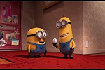 Despicable Me 2 picture