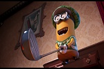 Despicable Me 2 picture