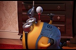 Despicable Me 2 picture