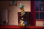 Despicable Me 2 picture