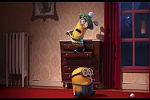 Despicable Me 2 picture