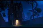 Despicable Me 2 picture