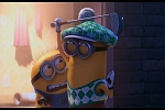 Despicable Me 2 picture