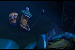 Despicable Me 2 picture
