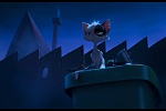 Despicable Me 2 picture
