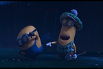 Despicable Me 2 picture